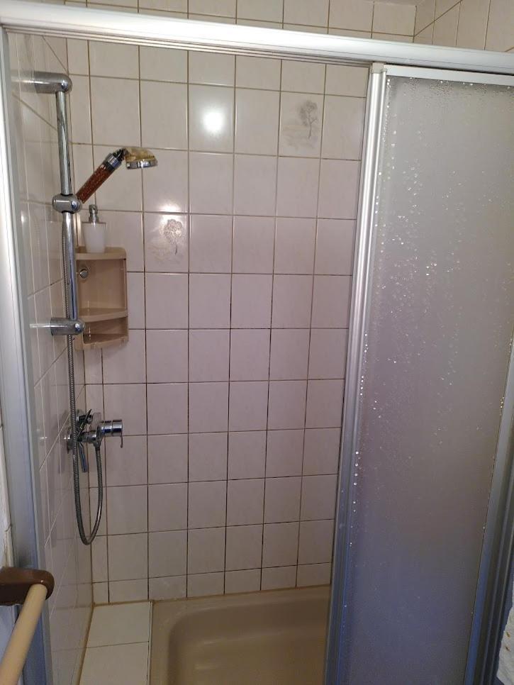 Bio-Hotel Zum Forsthaus Altenau  Buitenkant foto