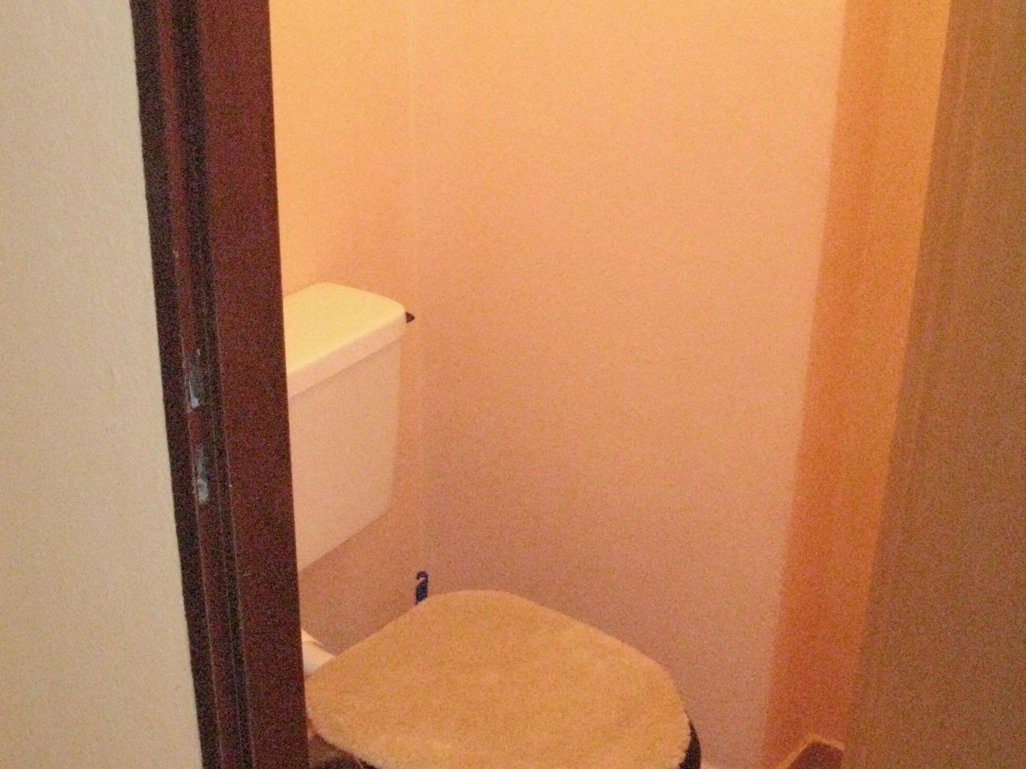 Bio-Hotel Zum Forsthaus Altenau  Kamer foto